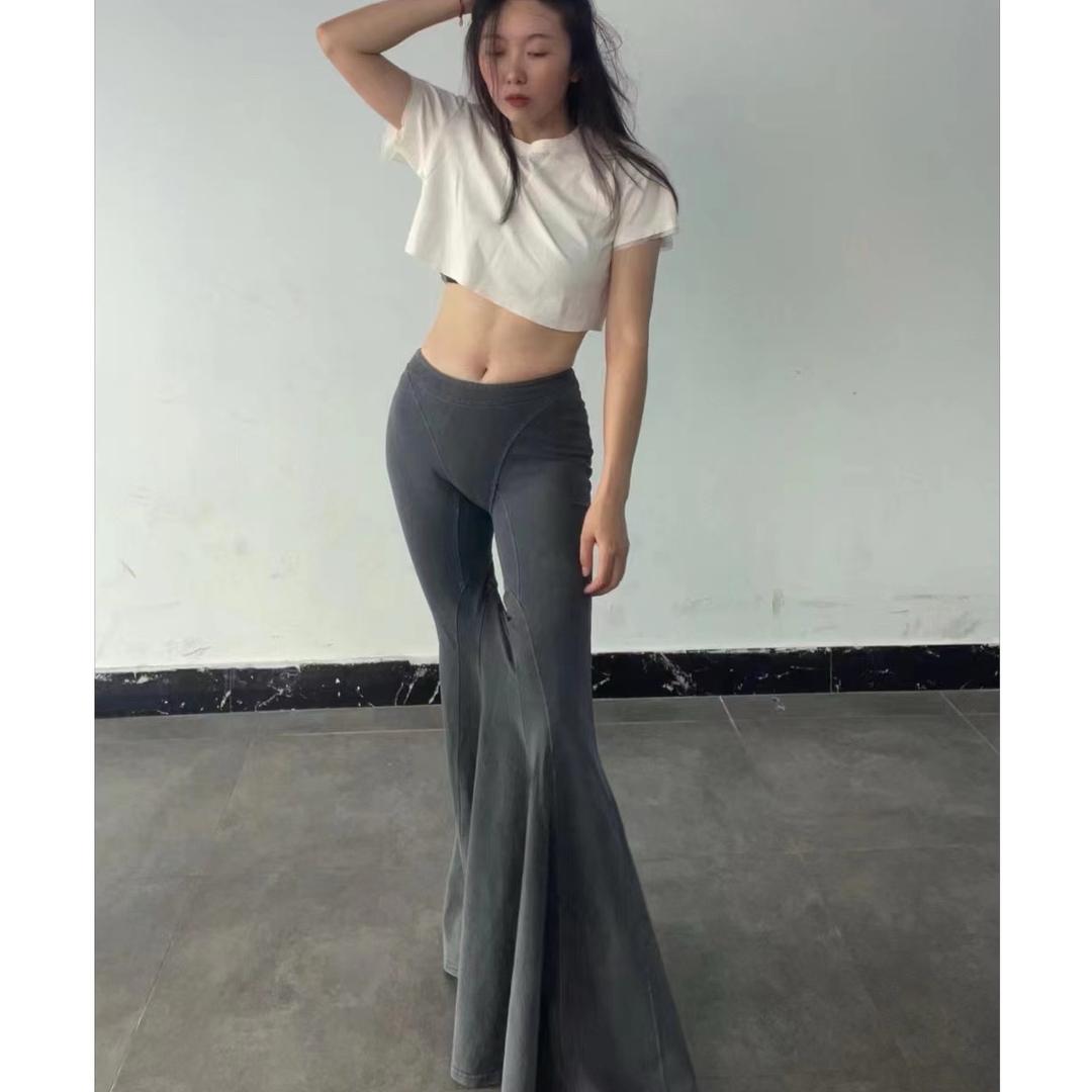 是姐姐吖