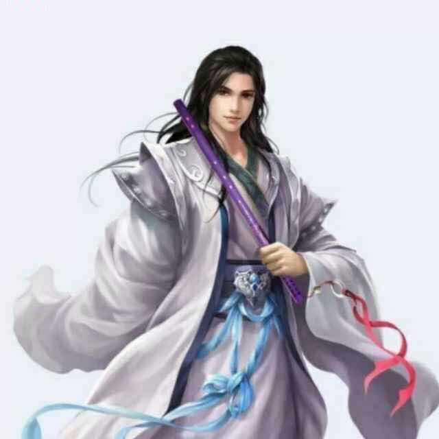 兵临天下