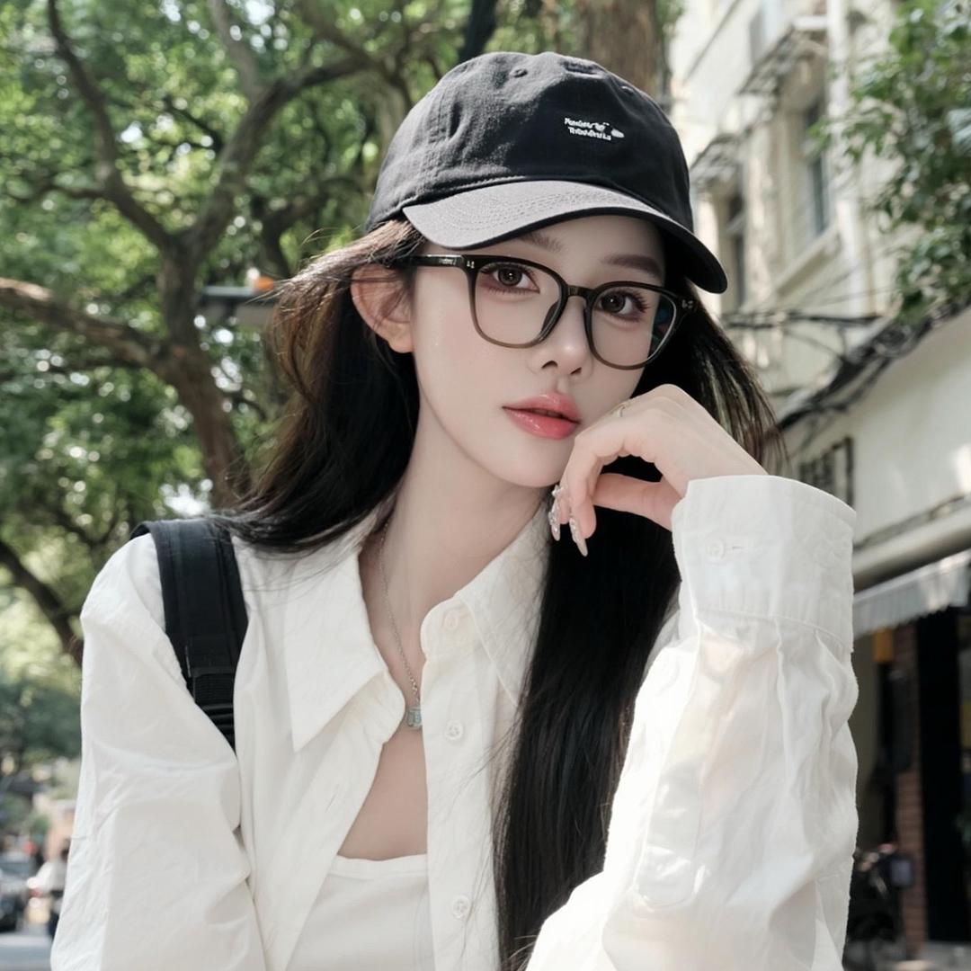 弯弯_0