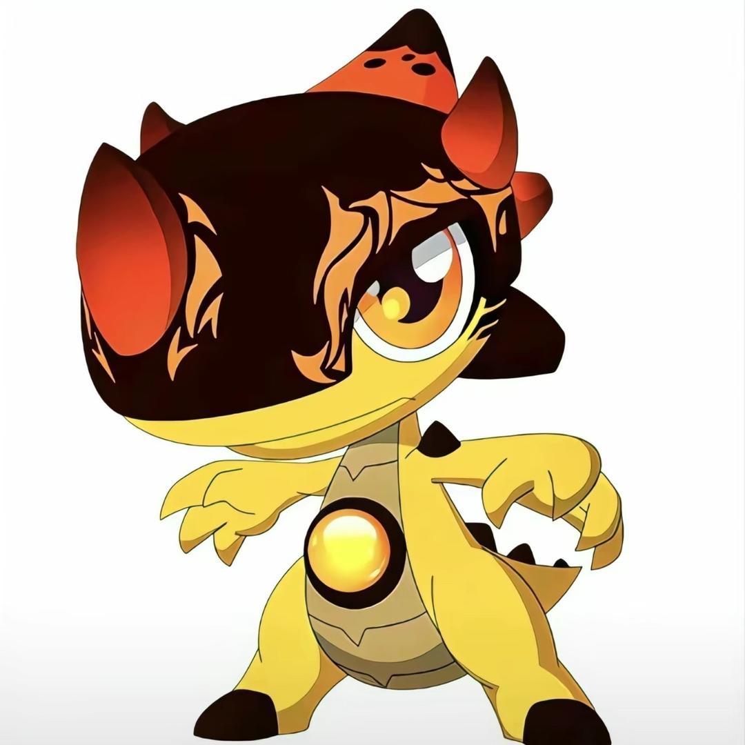李奕辰