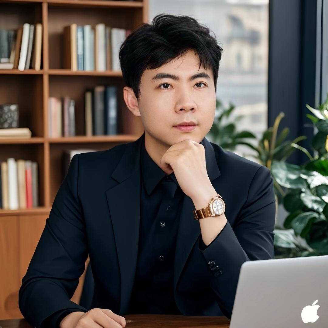 朵拉·赫本｜问题肌教育培训