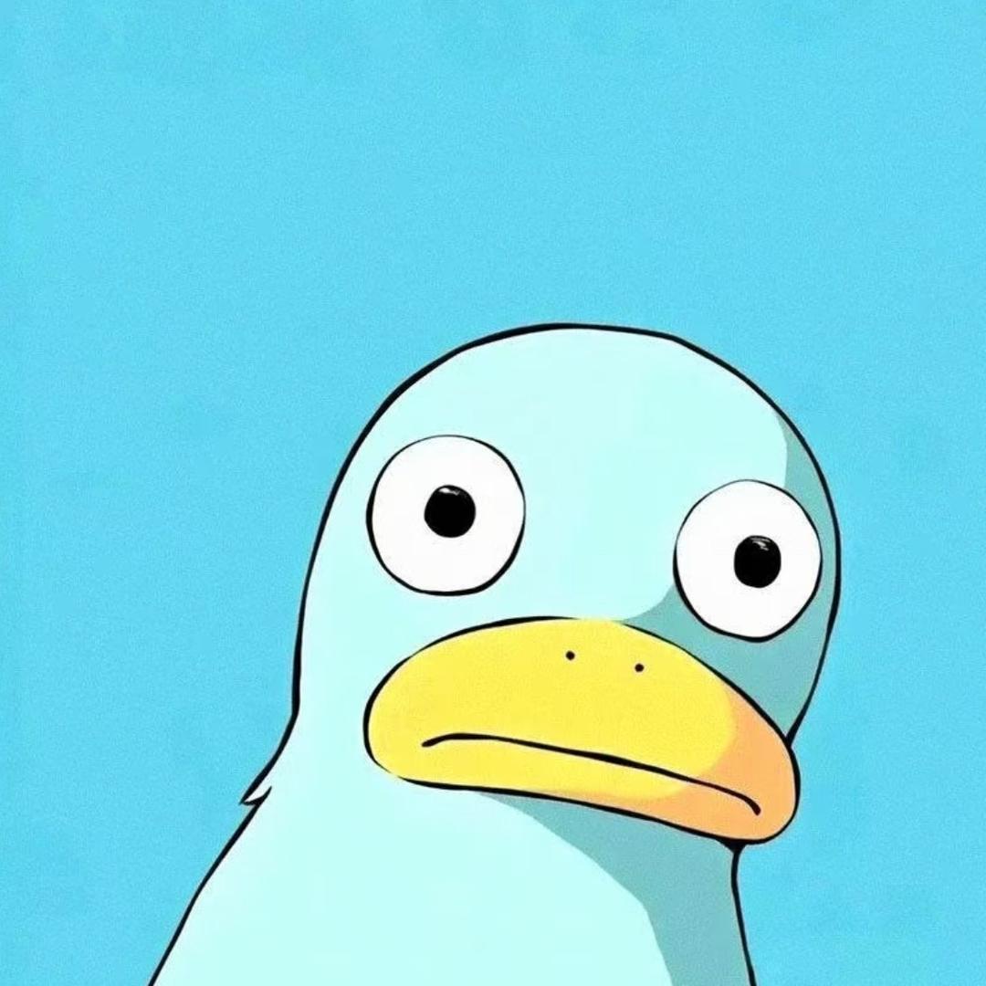 Tsuki.