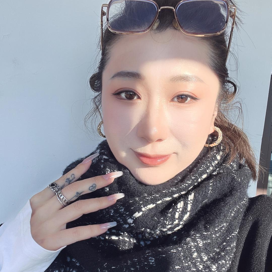 张雪儿