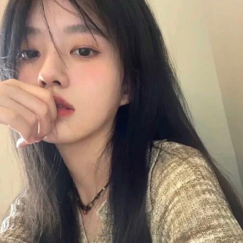 土豆老师🥔