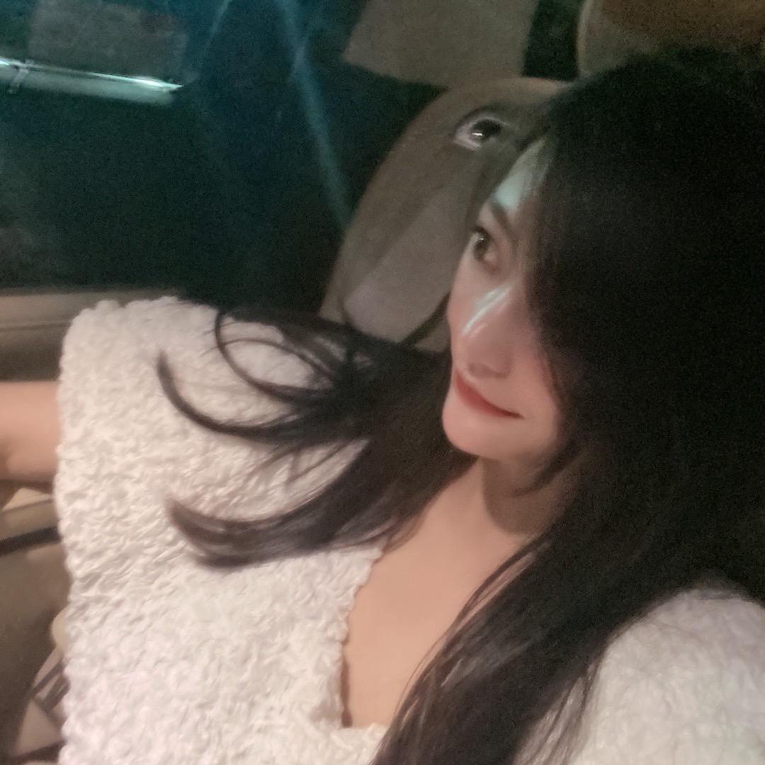 李小Q