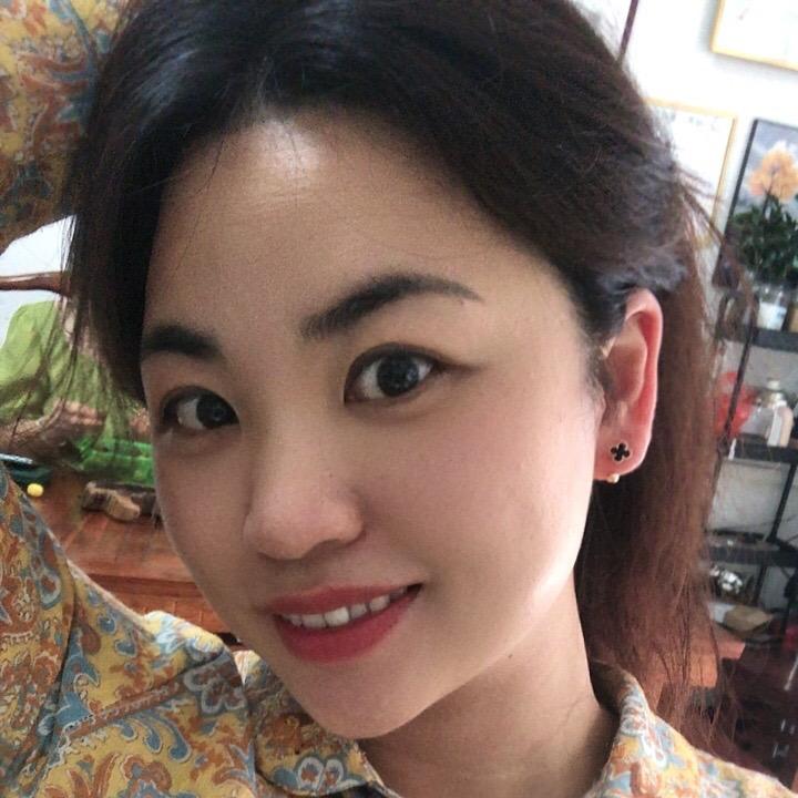 阳山牛杂牛肉-成姑娘