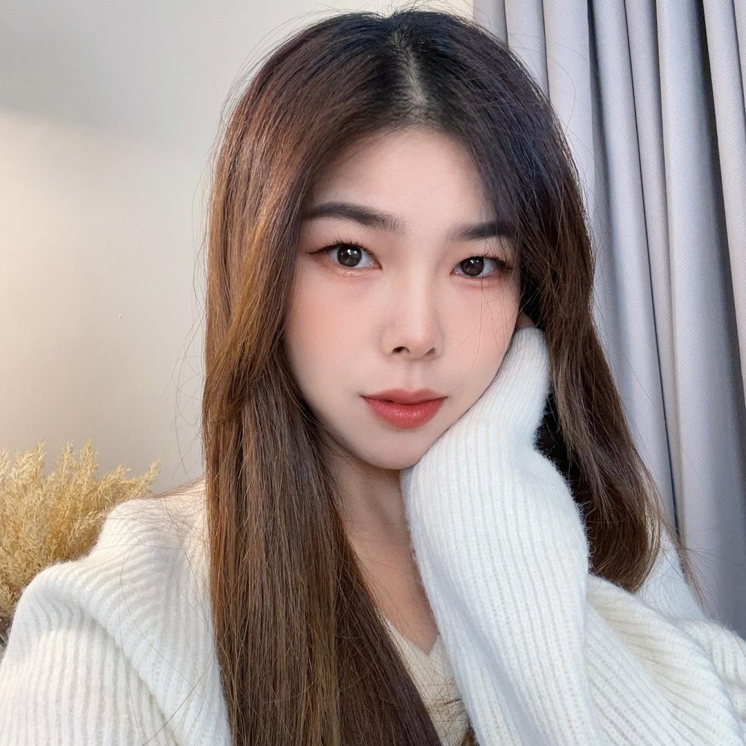 6格格女装