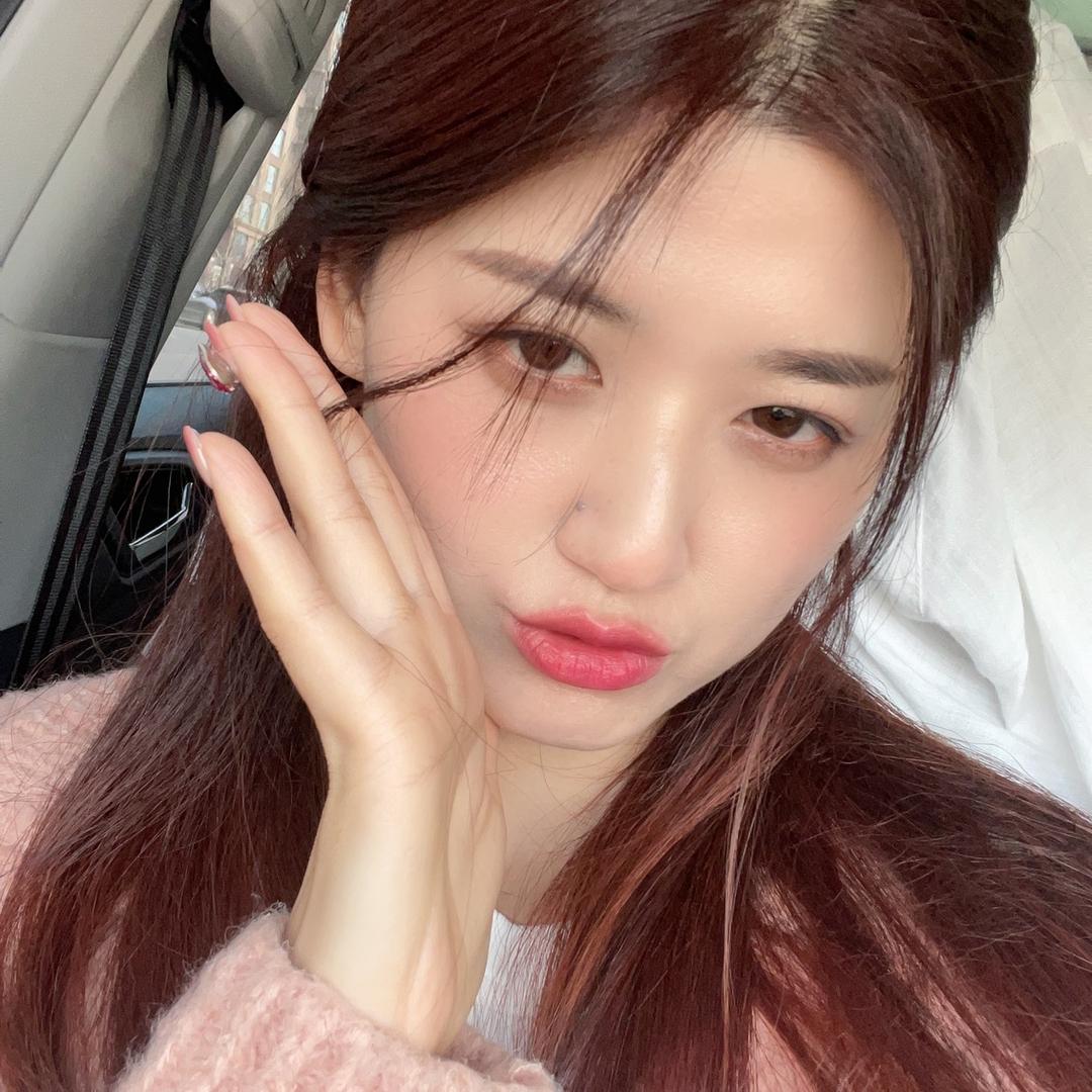 一只猫叫可乐（不闲聊）