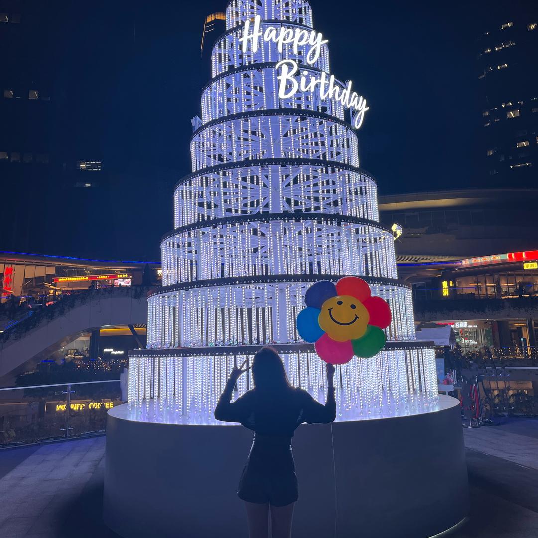 只想发财的皮咔啾