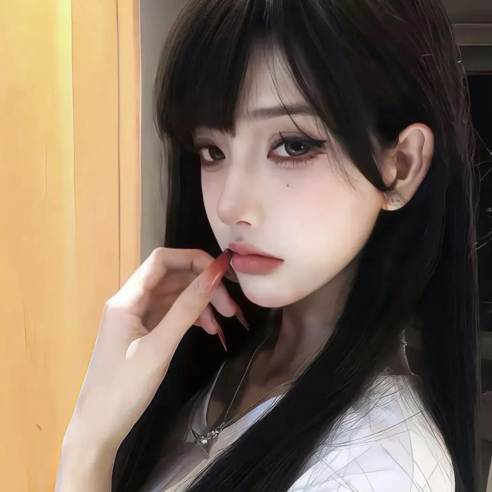 琳当百货