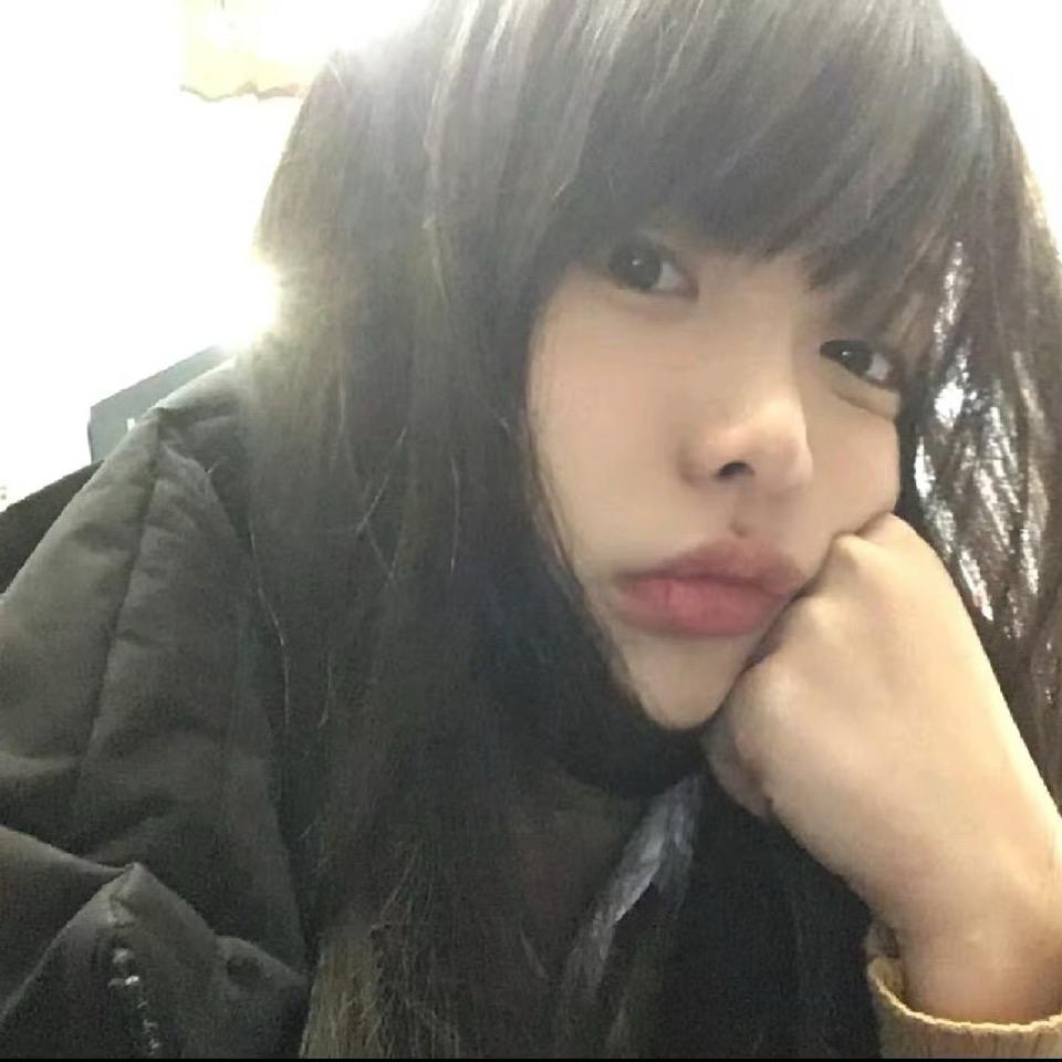 洄_