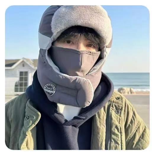 义乌市执美日用品厂