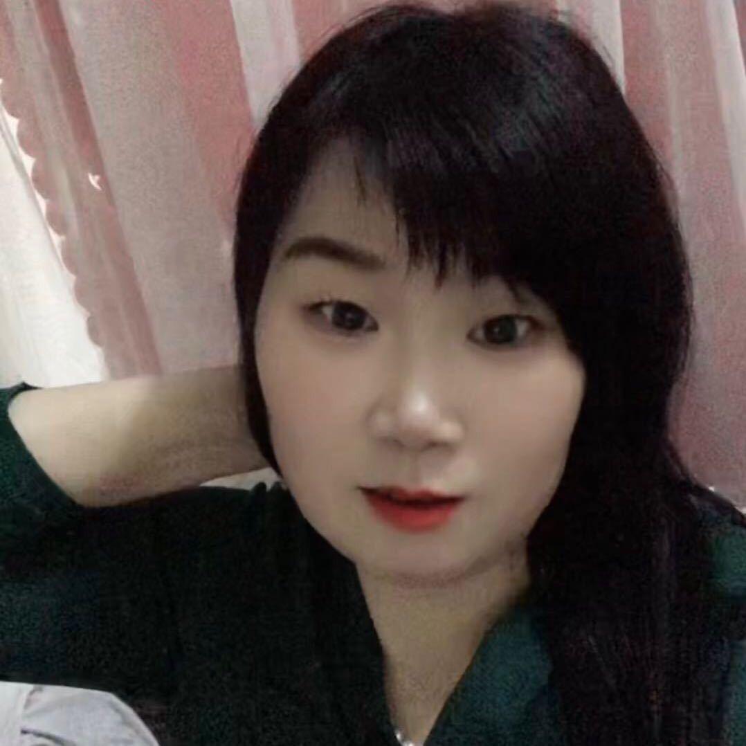 唐姐