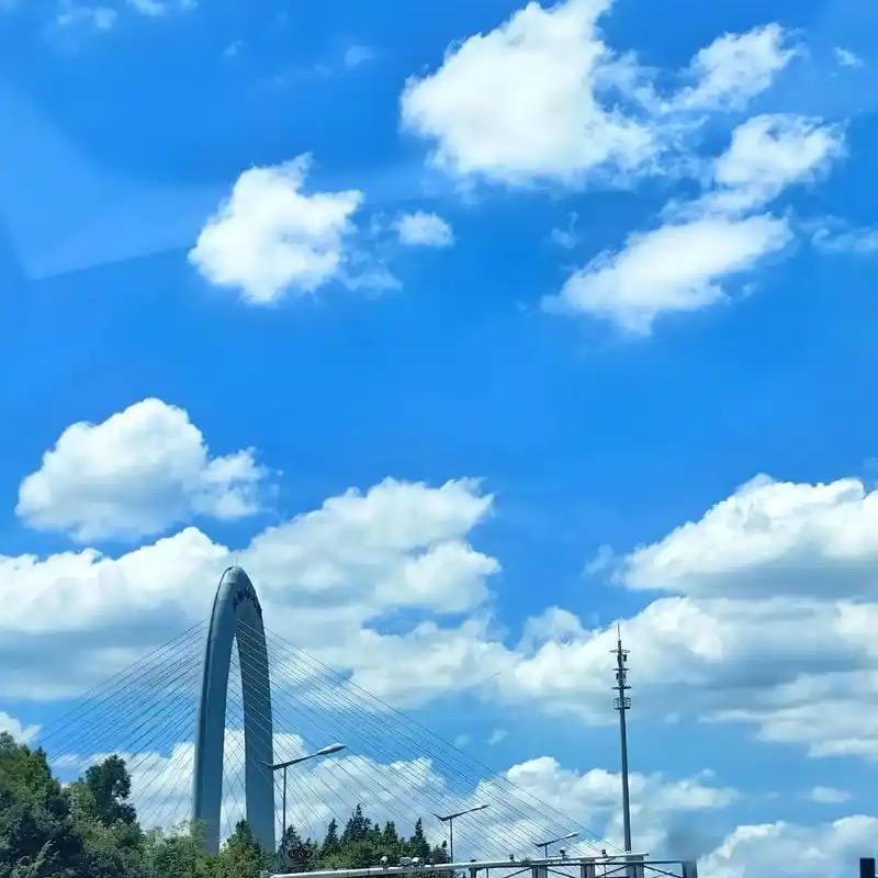 看淡一切