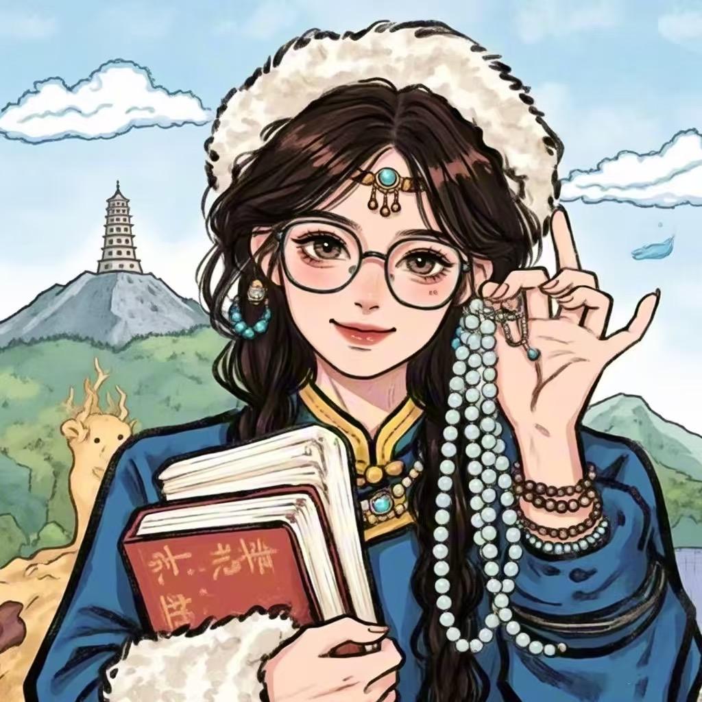 玛上暴富瑙子