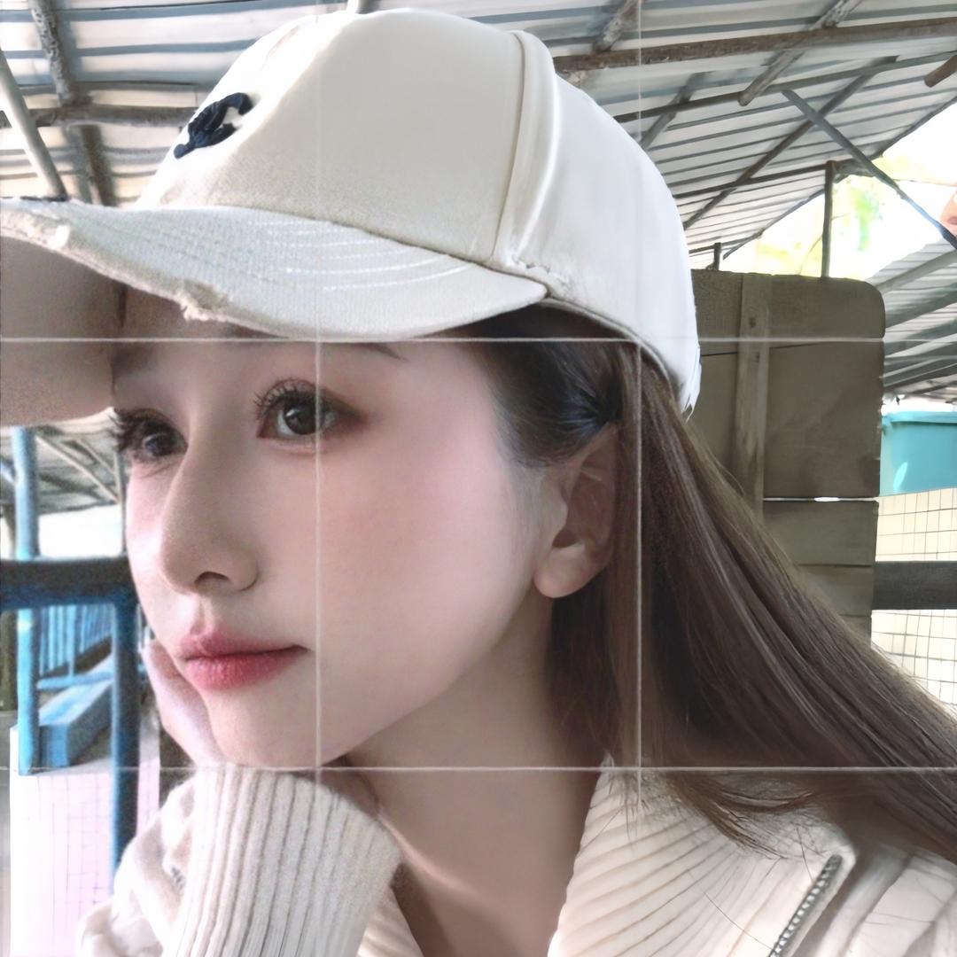 小瑶哥🎙️