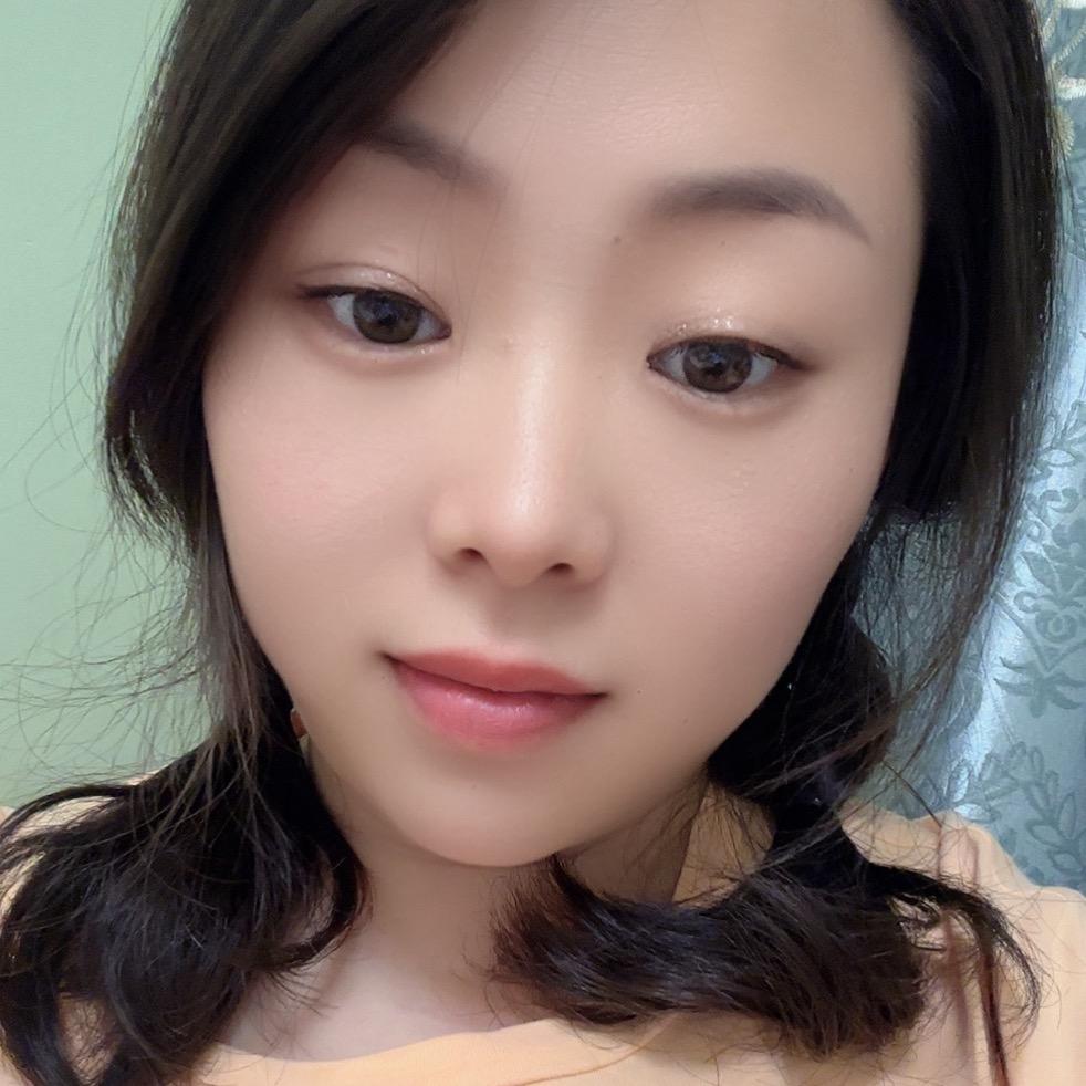金子努力存钱