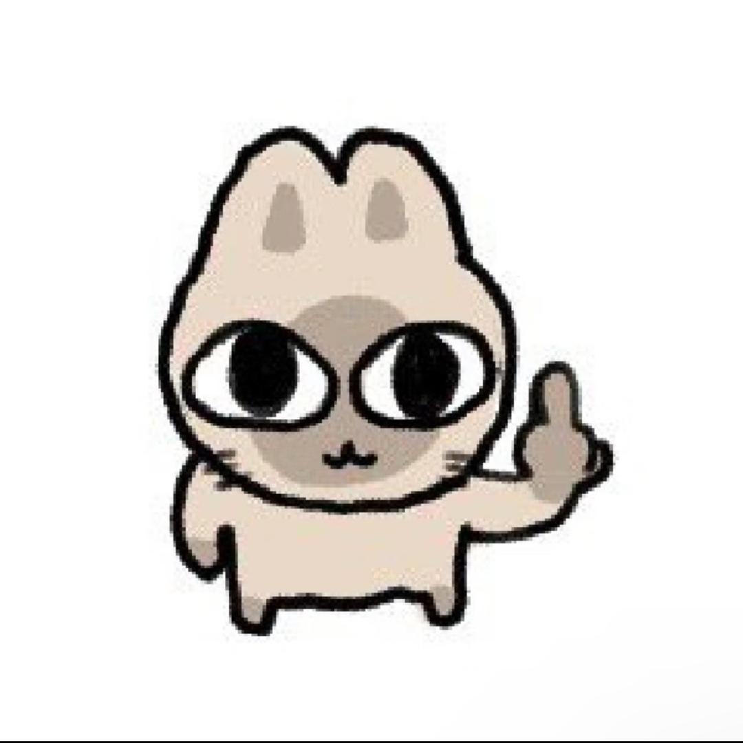 摇一摇