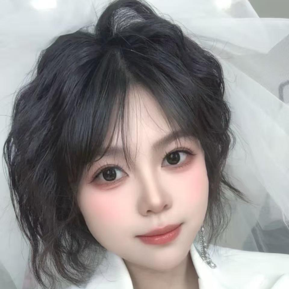 小惠、（连赞拉黑）