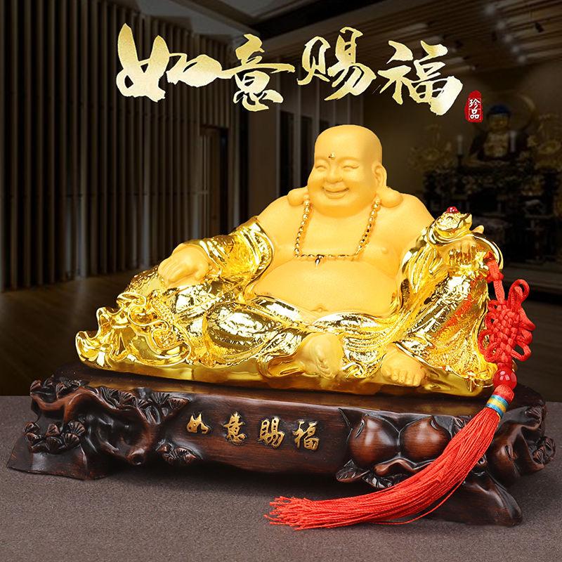 德缘贸易工艺品摆件