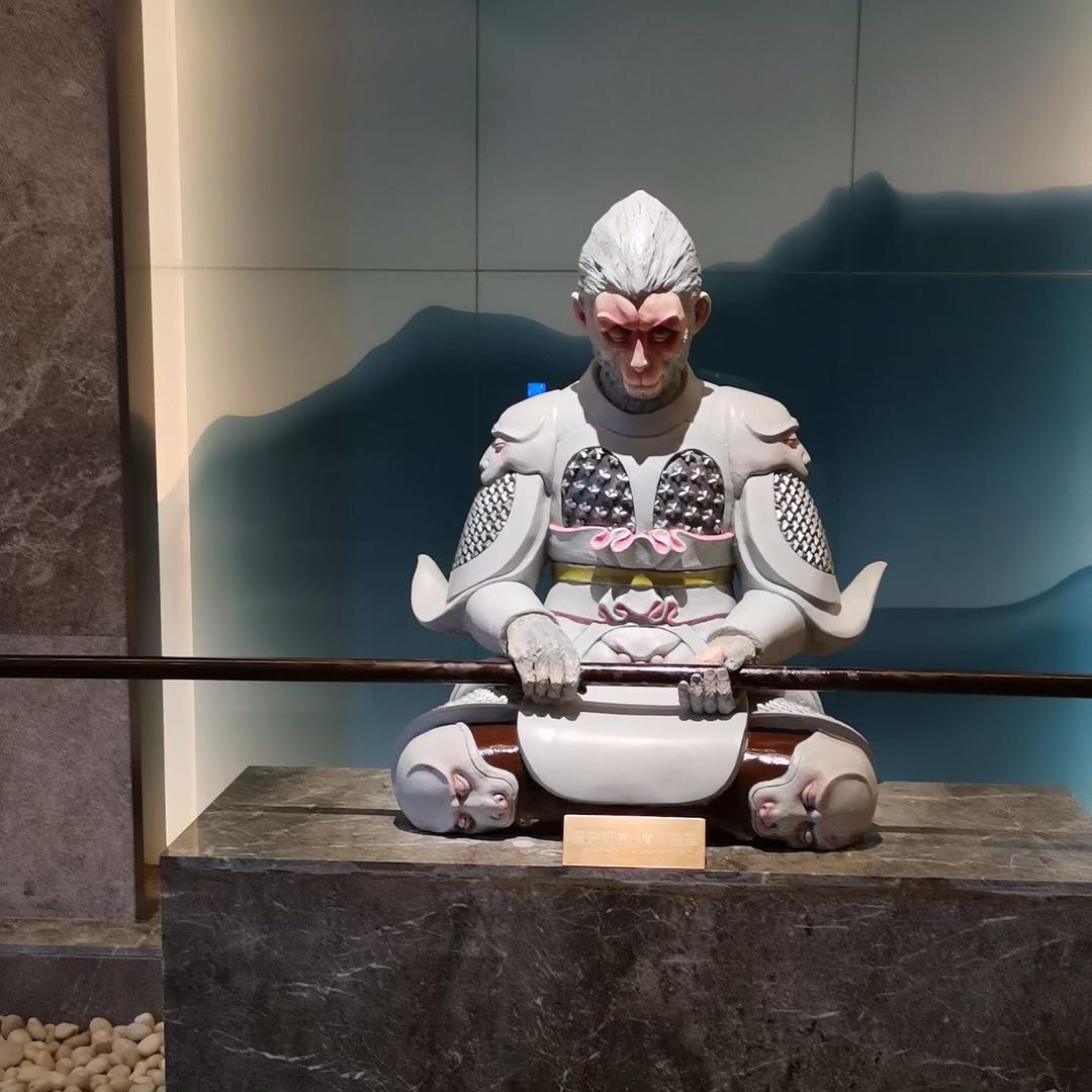 脚丫子哇凉……