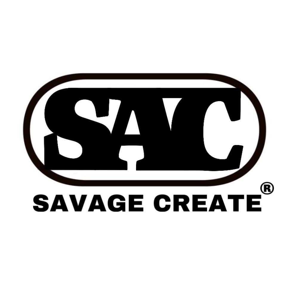SaC Store服饰