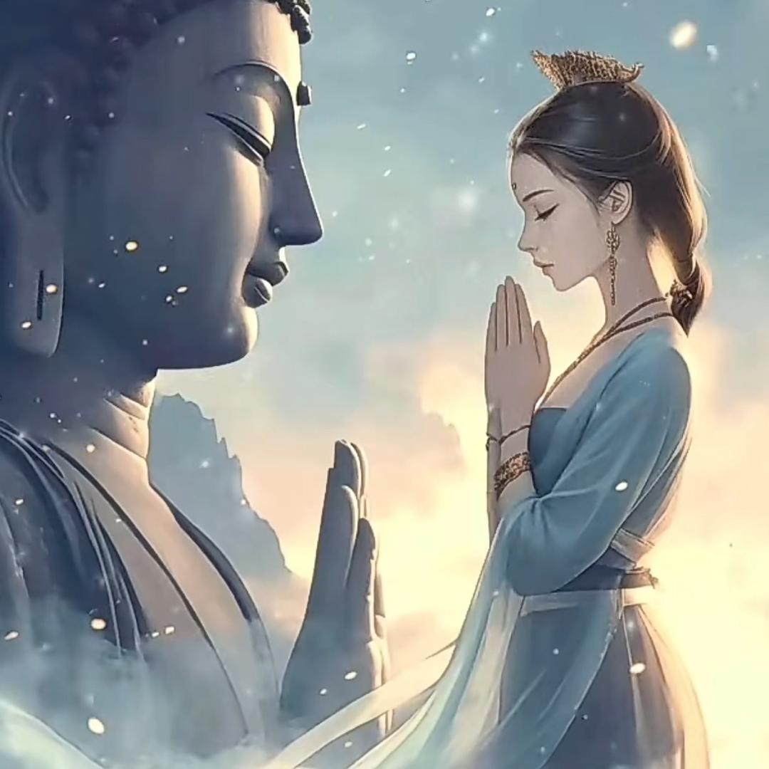 浮生～若梦