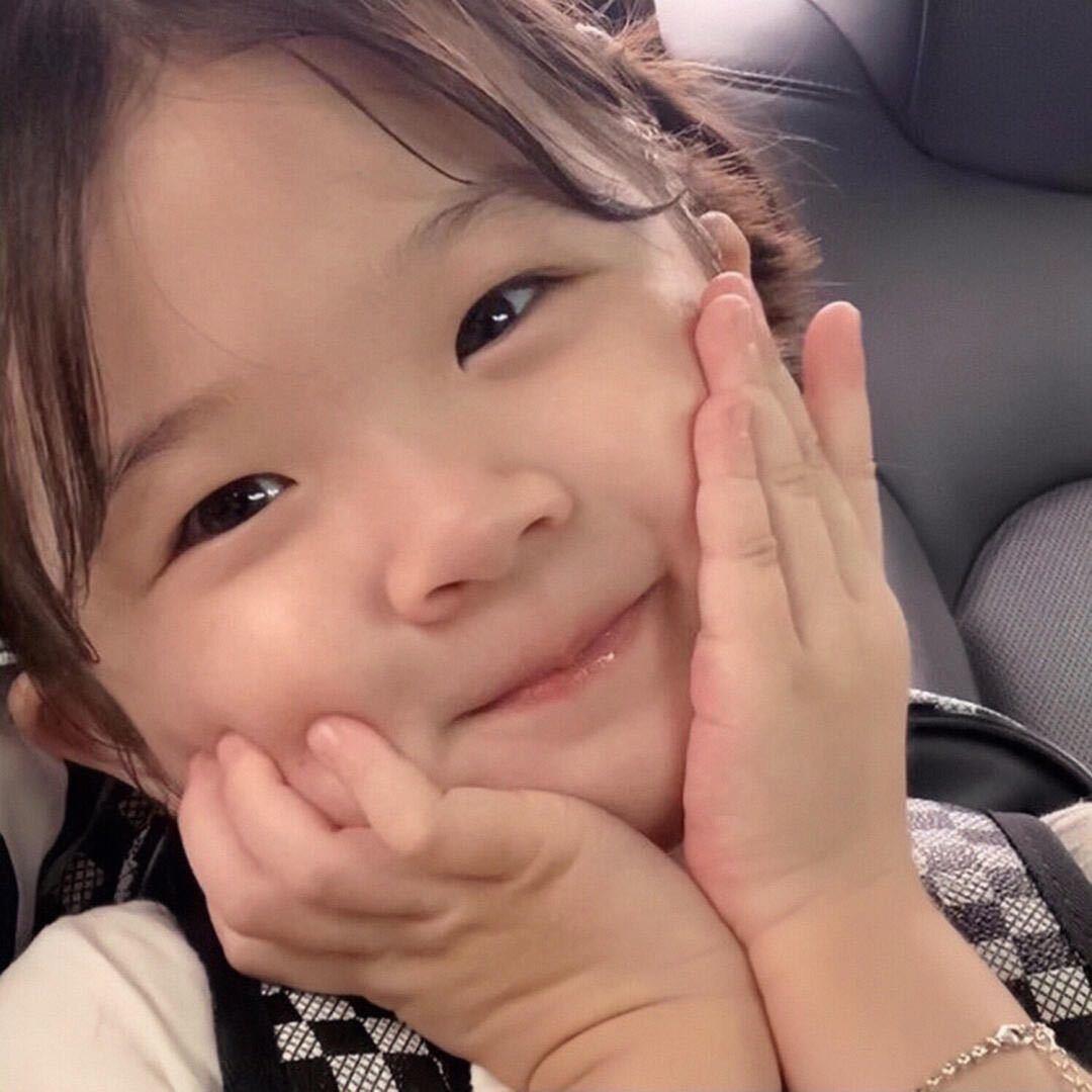 买房卖房找小琴