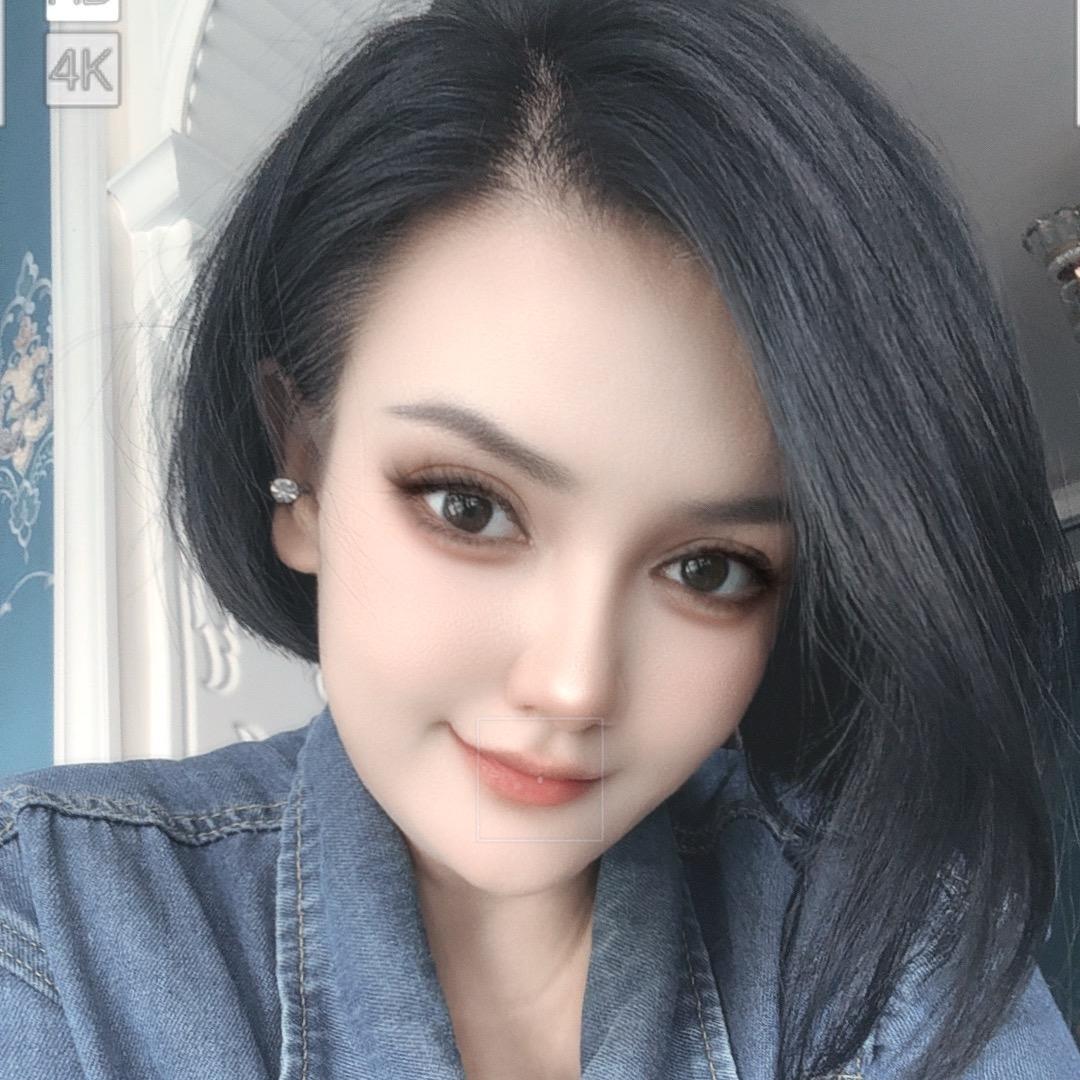心情杂货铺的老板娘