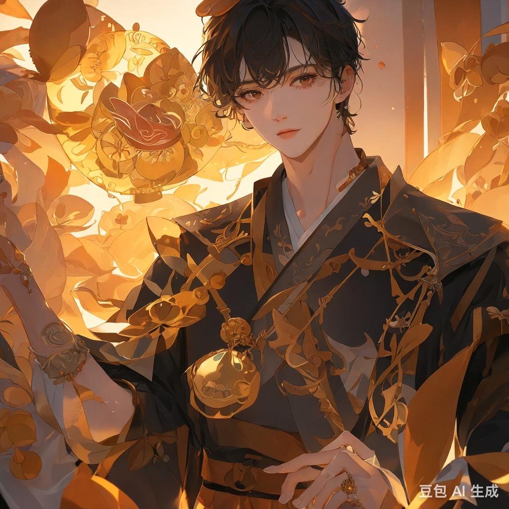 ོ培钧