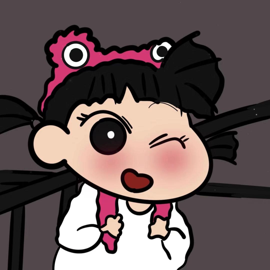 小秋秋