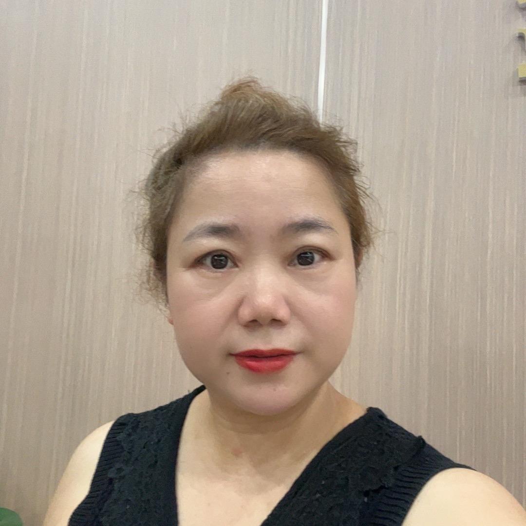 孔老师问题肌工厂