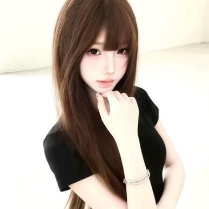 生椰拿铁☕️