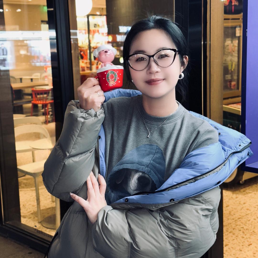 🐈猫小蔓