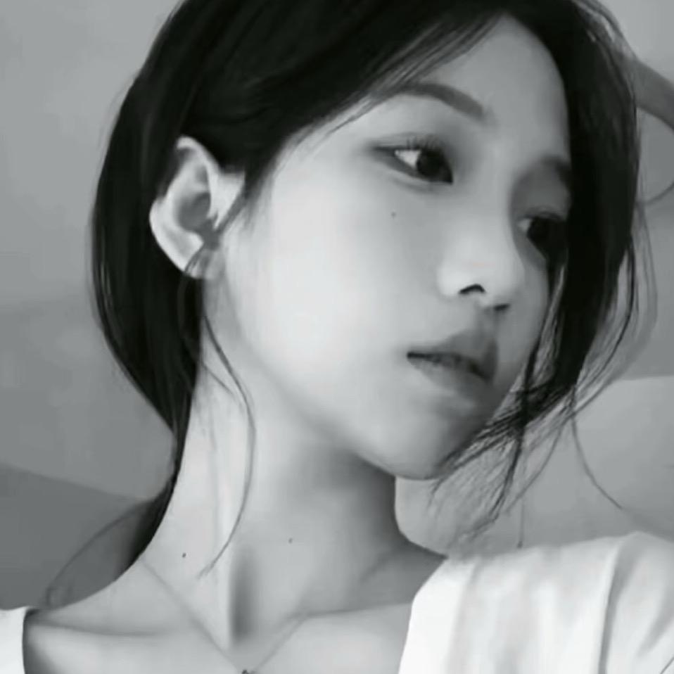 是央洋啦！