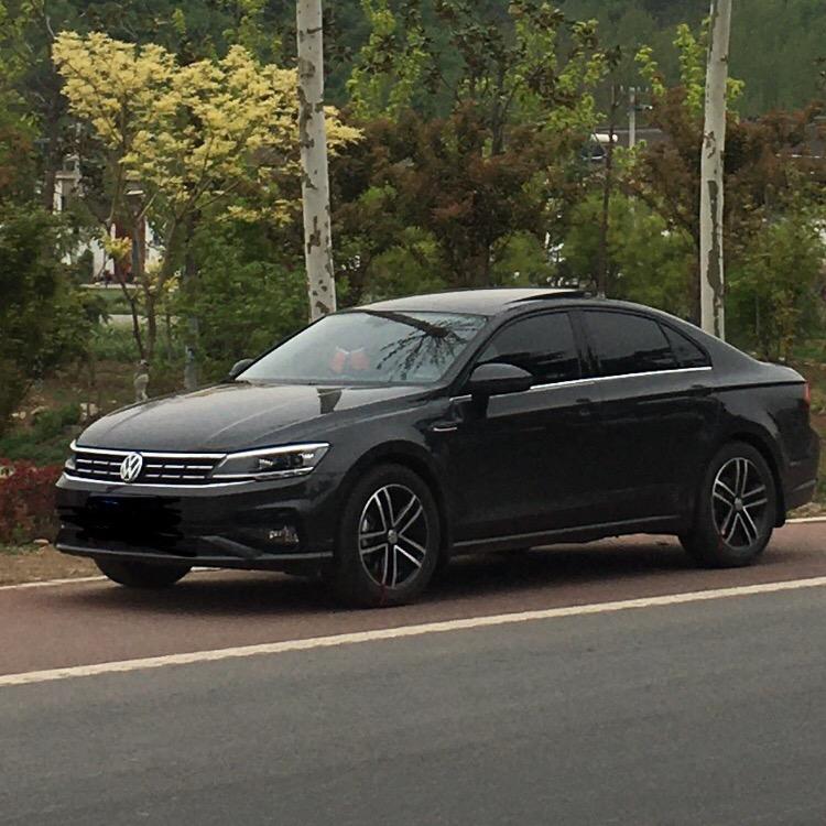 平安 一生