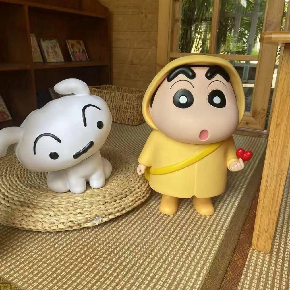 呆木头
