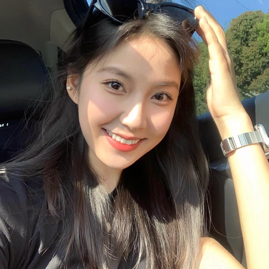 甄惠选❤️