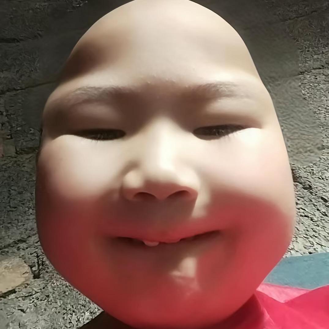 cf哥b