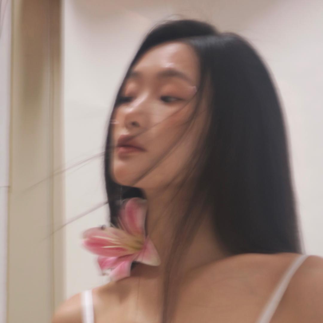 誇誇·高能舞团