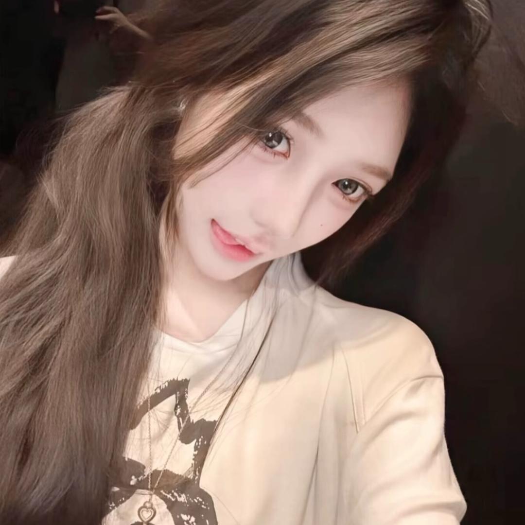 ︋︋︋︋︋   ㅤㅤㅤ
