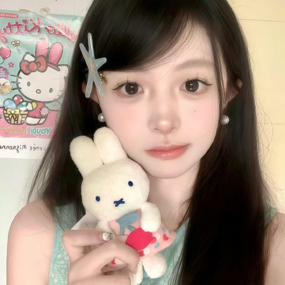 栾晚晚