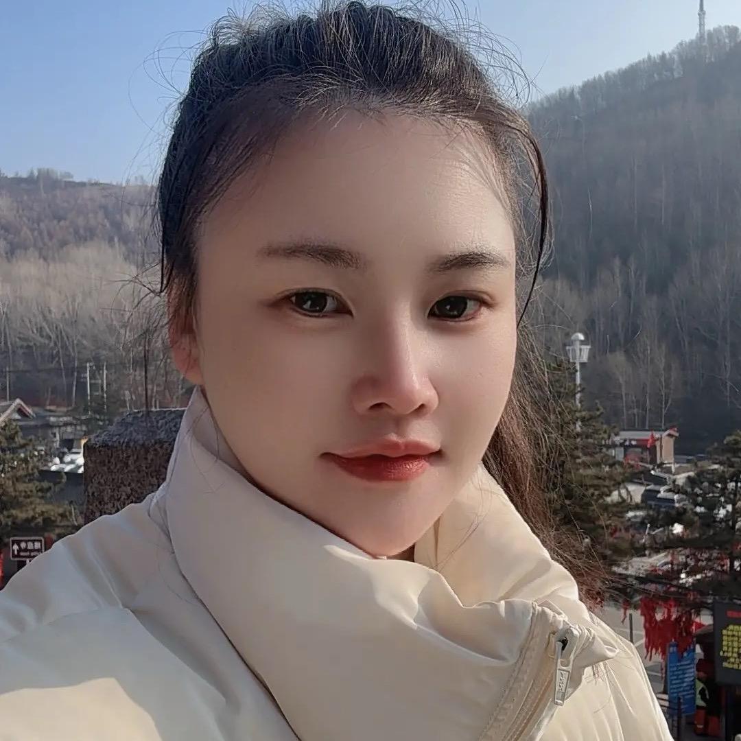 小太阳🌞