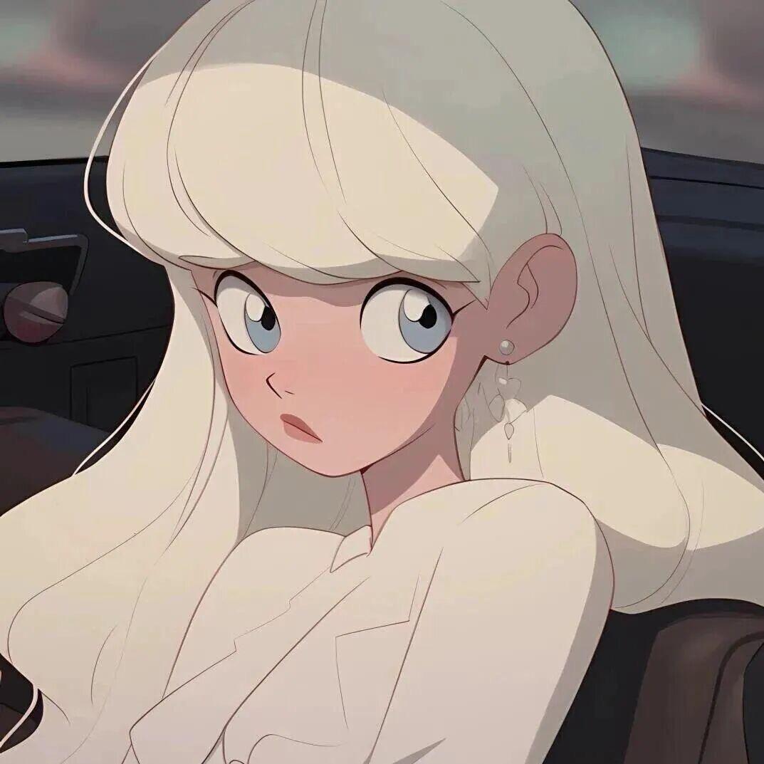欧ni