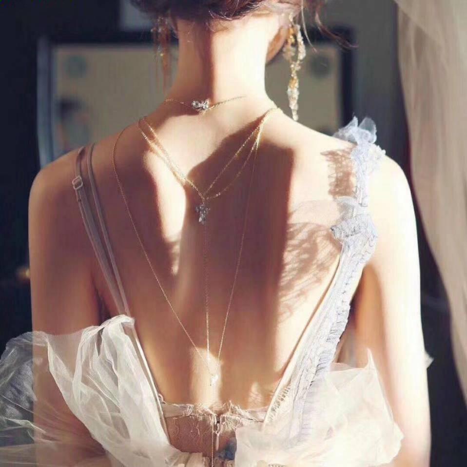 小玲玲