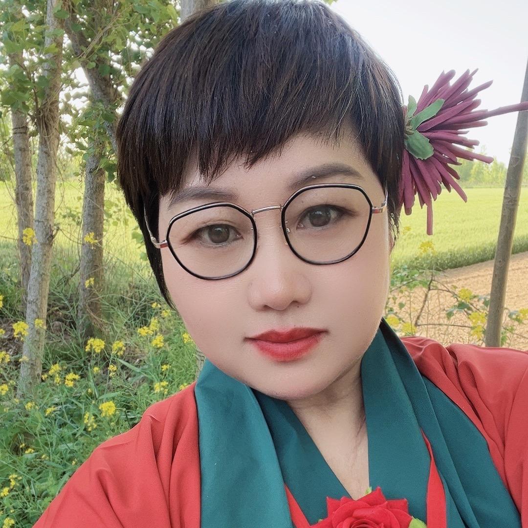 亿姐商务