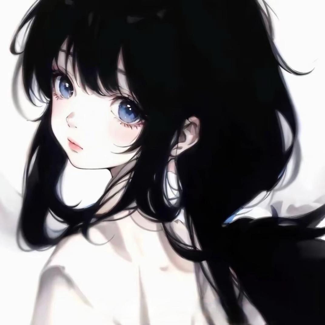柊.