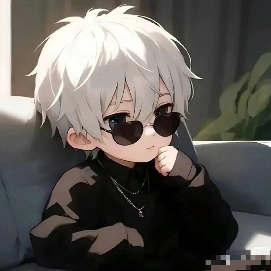 青青【王者水友赛】