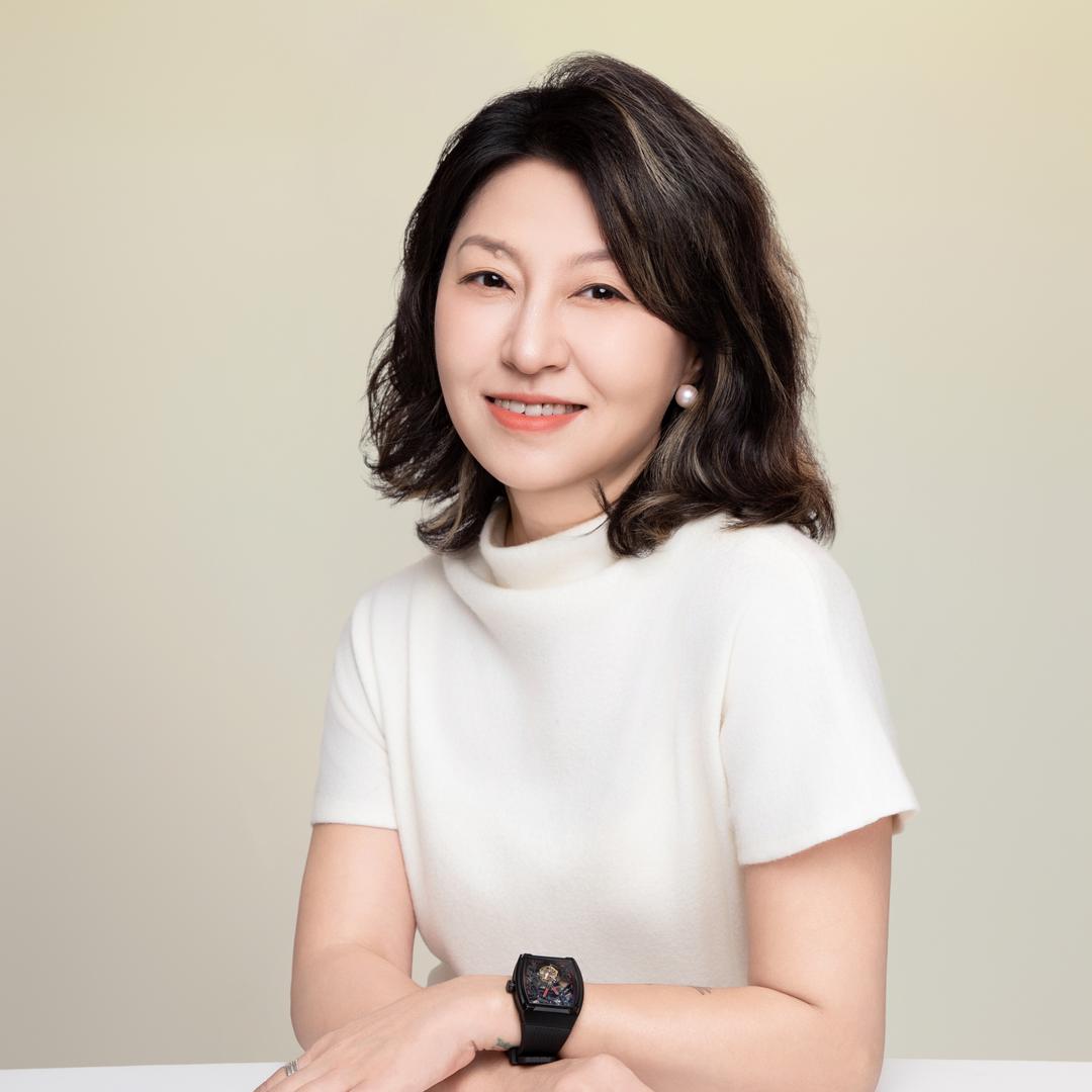 野孩子