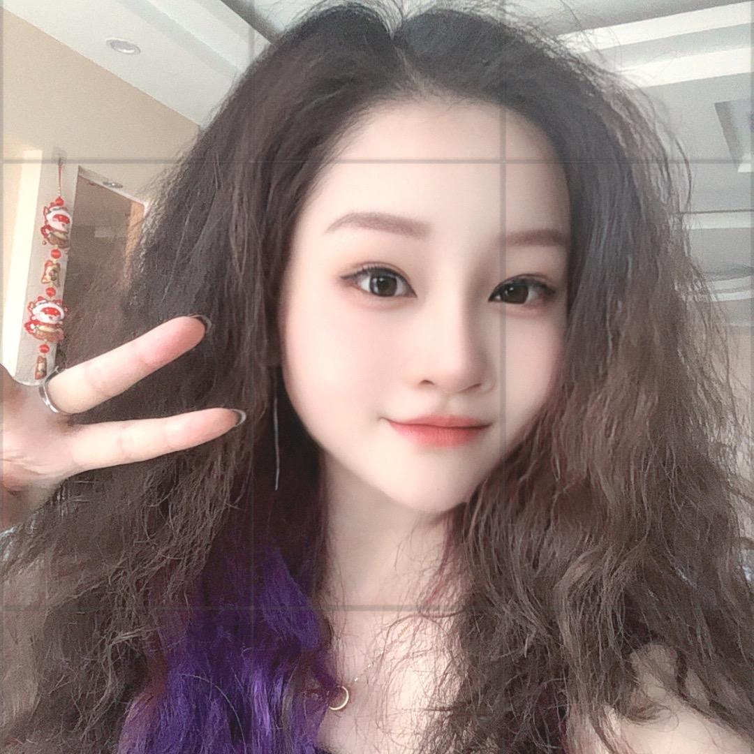 南方@小土豆